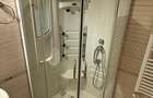 HERASTRAU LE CLUB DE INCHIRIAT APARTAMENT 3 CAMERE MOBILAT MODERN - 15