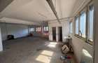 Spatiu Comercial/Industrial 220-600mp, 6eur/mp+TVA, Tatarasi - 10