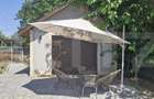 Casă de vânzare, teren de 1.000 mp, zona Titu - 19