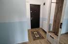 Apartament spatios cu 3 camere, decomandat, CUG