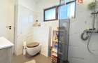 COMISION 0% Casa cu 4 camere de vanzare in Sacalaz, zona Cartierul Primaverii - 31