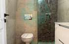 Apartament cu TERASA generoasa de 41 MP si LOC PARCARE INCLUS IN PRET - 14