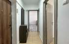 Apartament la Delfinariu de 2 camere semi-mobilat si pe termen lung - 6