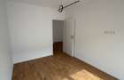 Apartament cu două camere,  semidecomandat, finisat | Zona Eroilor - 5