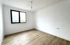 Duplex elegant, 3 camere, 88 mp utili, 330 mp teren - Sanandrei