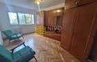 Apartament 3 camere – Tg. Mureș – Dâmbu Pietros – Zona Darina - 1
