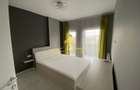 3 camere, bloc nou, parcare, mobilat modern, Marasti, zona Fabricii - 2