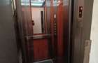 Apartament 4 camere trasformat in 2 apartamente | Cismigiu - 9