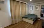 Studio 31 mp Loc de Parcare Centrală Proprie  Bloc 2023  Popești - 15