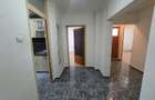 AP.2 CAMERE DECOM 65 MP BLOC 1991 DOAMNA GHICA PARC PLUMBUITA - 6