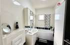 Apartament 2 camere etaj 2 din 3, balcon - str Ascanio Damian - 6