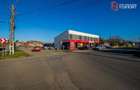 Casa 3 camere cu spatiu comercial in Carani - ID V4331 - 2