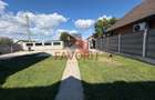 Casa Individuala Smart | 5 camere | Panouri Solare | Teren Generos | - 22