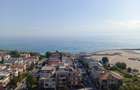 Penthouse cu vedere frontală și totală la mare – prima închiriere - 12