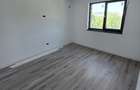 Duplex modern în Corbeanca, toate utilitățile, curte proprie și finisaje premium - 7