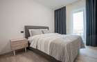 Tomis Plus - Celine Elegance -Vânzare apartament cu 2 camere - 8