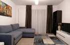 Proprietar | 2 Camere | Aviatiei | Cloud9 | Parcare - 7