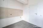 EXCLUSIV 2 camere decomandate, terasă de 58 mp, garaj inclus - 8