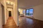 AP 3 CAMERE | DAMAROAIA | STRAULESTI | PETROM CITY | SCOALA GENESIS | - 4