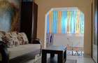 Apartament 2 Camere decomandat +  beci, zona Astra - 2