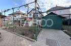 Casa individuala cu 4 camere teren 578 mp zona Mihai Viteazul Sibiu - 6