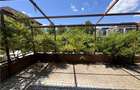 Apartament cu 3 camere | Loc de parcare | Iancu Nicolae - 11
