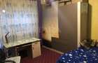 Apartament de vânzare. Zorilor, zona Observatorului. - 5