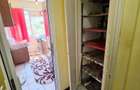 Apartament 2 camere semidecomandat | Ultracentral | Etaj 3 - 13