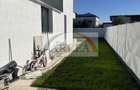 Vila 5 camere Otopeni Central-bucatarie si finisaje incluse - 31