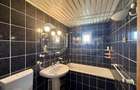 Apartament 4 camere | 83mp | Garaj Individual | Zorilor | Zona Pasteur - 7