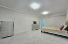 VILA DE LUX | 7 CAMERE | ONCEA | BIHOR - 32