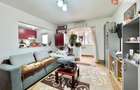 Apartament 2 camere de vanzare, zona Buziasului - 2