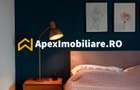 Garsoniera de inchiriat Crangasi București | ApexImobiliare.ro - 5