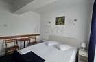 REC3001760 Hotel investitie de vanzare Domnesti