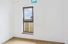 Duplex luminos 101 mp utili, teren 350mp în Covaci - 16