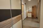 Dau în chirie apartament 2 camere în Cotroceni Politehnica Residence, cu parcare - 5