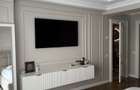 Apartament Exclusivist-Copou-Etaj intermediar-96 mp - 7