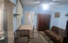 Casa 100 mp cu teren 1200 mp - Comuna Roma - 2