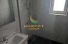 Pallady 3 camere 86 mp PREMIUM ACTE GATA DE MUTARE imediata - 8