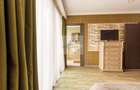 Loc de vis | Poiana Brasov-Silver Mountain - 10