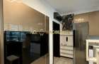 2 Camere de inchiriat | Militari | Metrou | Centrala |  Mobilat | Utilat - 7