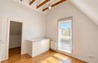 Vilă 6 camere | Catted Residence | Rond OMV Pipera | 220 mp - 14