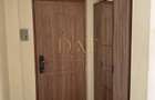 Apartament 2 camere | decomandate | Mobilat & Utilat | Gheorgheni