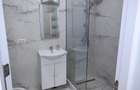 Apartament 2 camere Bloc Nou Berceni - Aparatorii Patriei - 6