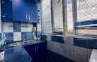 Apartament cu 3 camere, 72 mp, 2 balcoane, etaj 7 - Centru Civic - 6