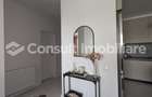 Apartament 2 camere | Intre Lacuri | Etaj 1 - 6