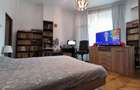 Apartament cu 3 camere semidecomandat în Armeneasca - 10