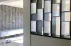 Vila tip C1 Aria Residences - 4