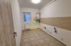 Vanzare ap 2 camere decomandat Grand Arena etaj 3 lift - 6