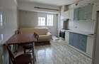 Apartament 2 Camere,Nerva Traian,bl.1990,DECOMANDAT,Liber - 2